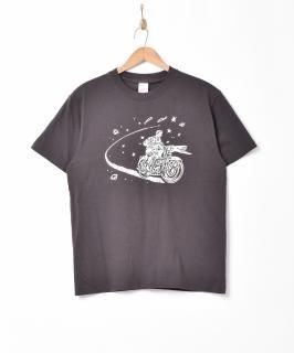 2ŸۡBackersץХ ξ̥ץT ֥å Υͥå 岰졼ץե롼 ࡼ