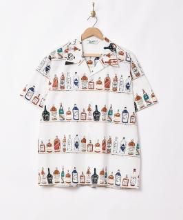 Backersץꥭ塼  ץ󥫥顼 Ⱦµ Υͥå 岰졼ץե롼 ࡼ