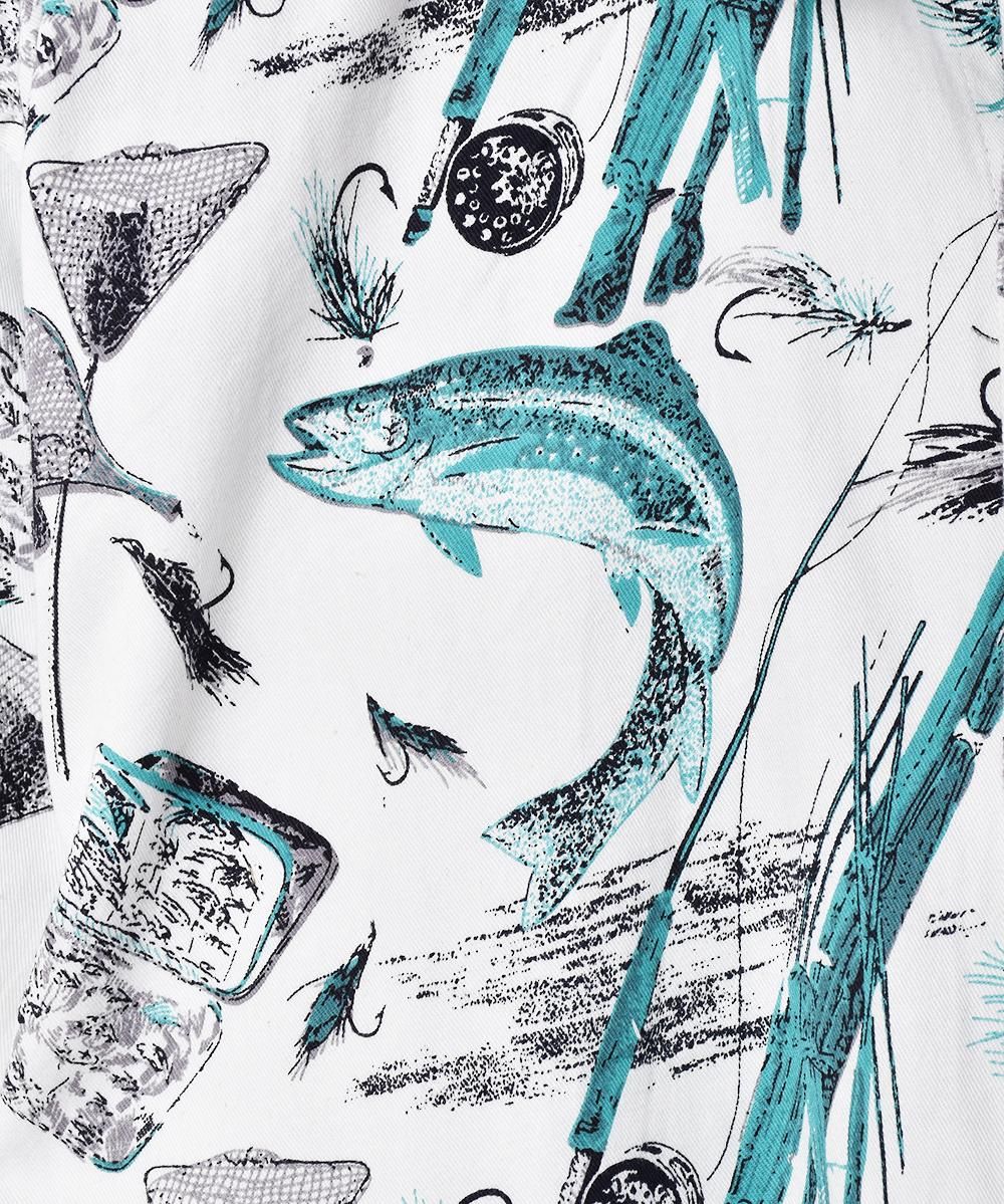 TEMPTATIONץեå  Ⱦµĥͥ