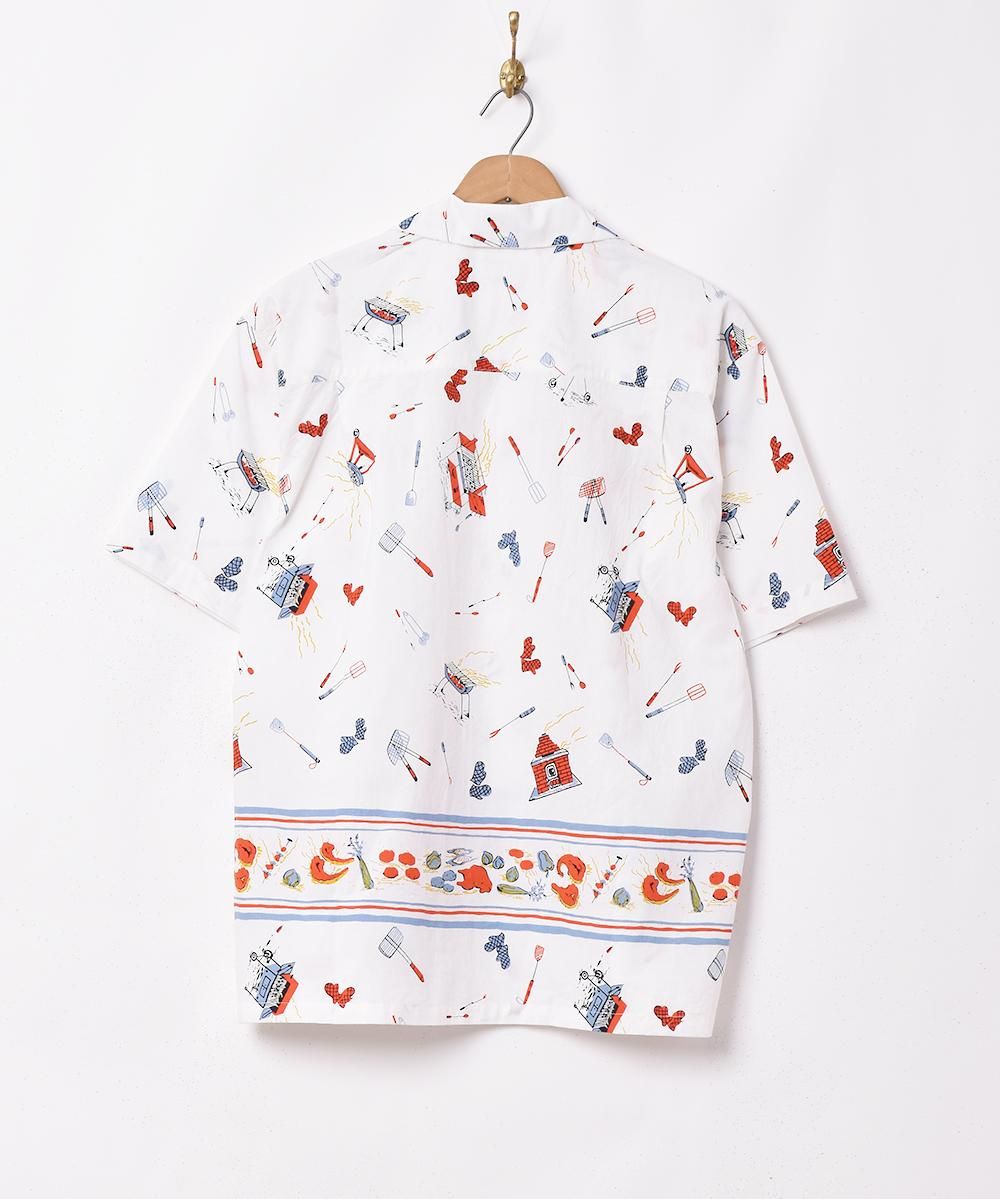 BackersBBQ  ץ󥫥顼 Ⱦµĥͥ