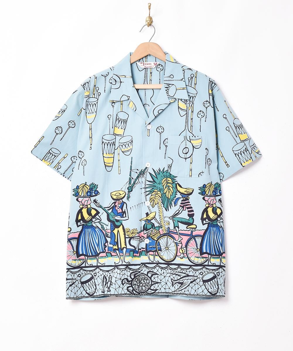 2ŸۡBackersץϥ磻󥷥 ١奵ͥ