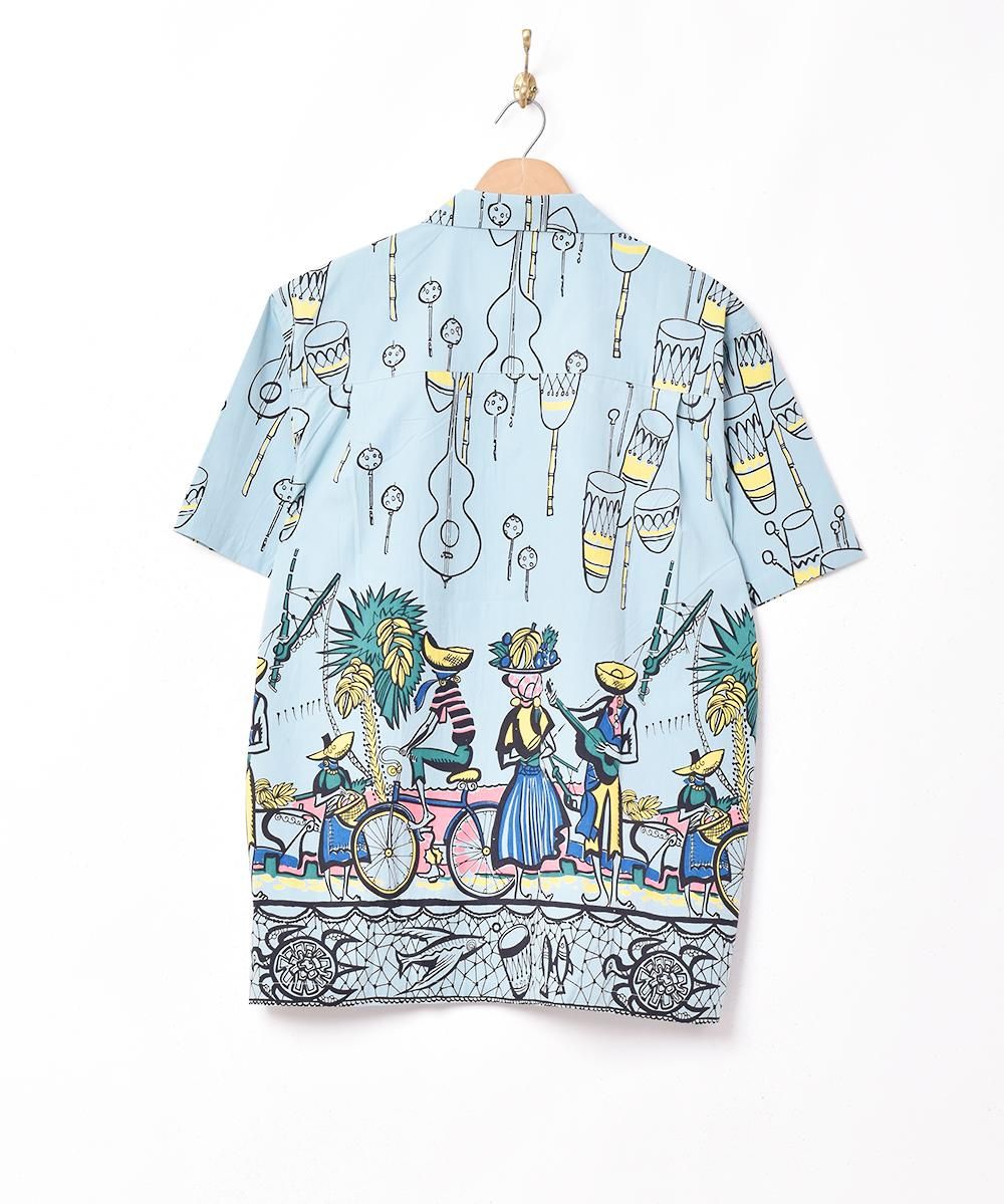 2ŸۡBackersץϥ磻󥷥 ֥롼ͥ