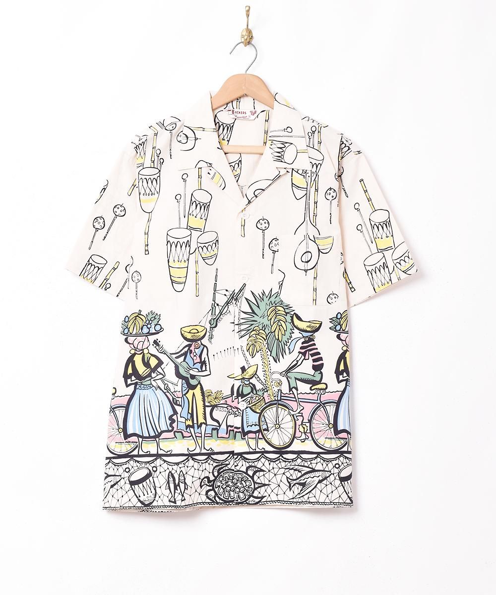 2ŸۡBackersץϥ磻󥷥 ֥롼ͥ