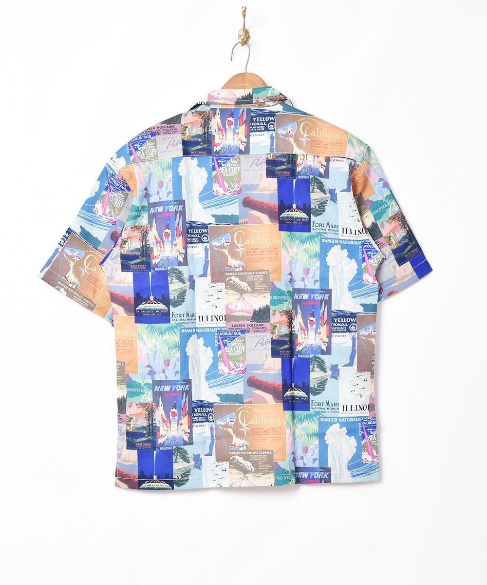 TEMPTATIONץݥѥ ץ󥫥顼 Ⱦµĥͥ