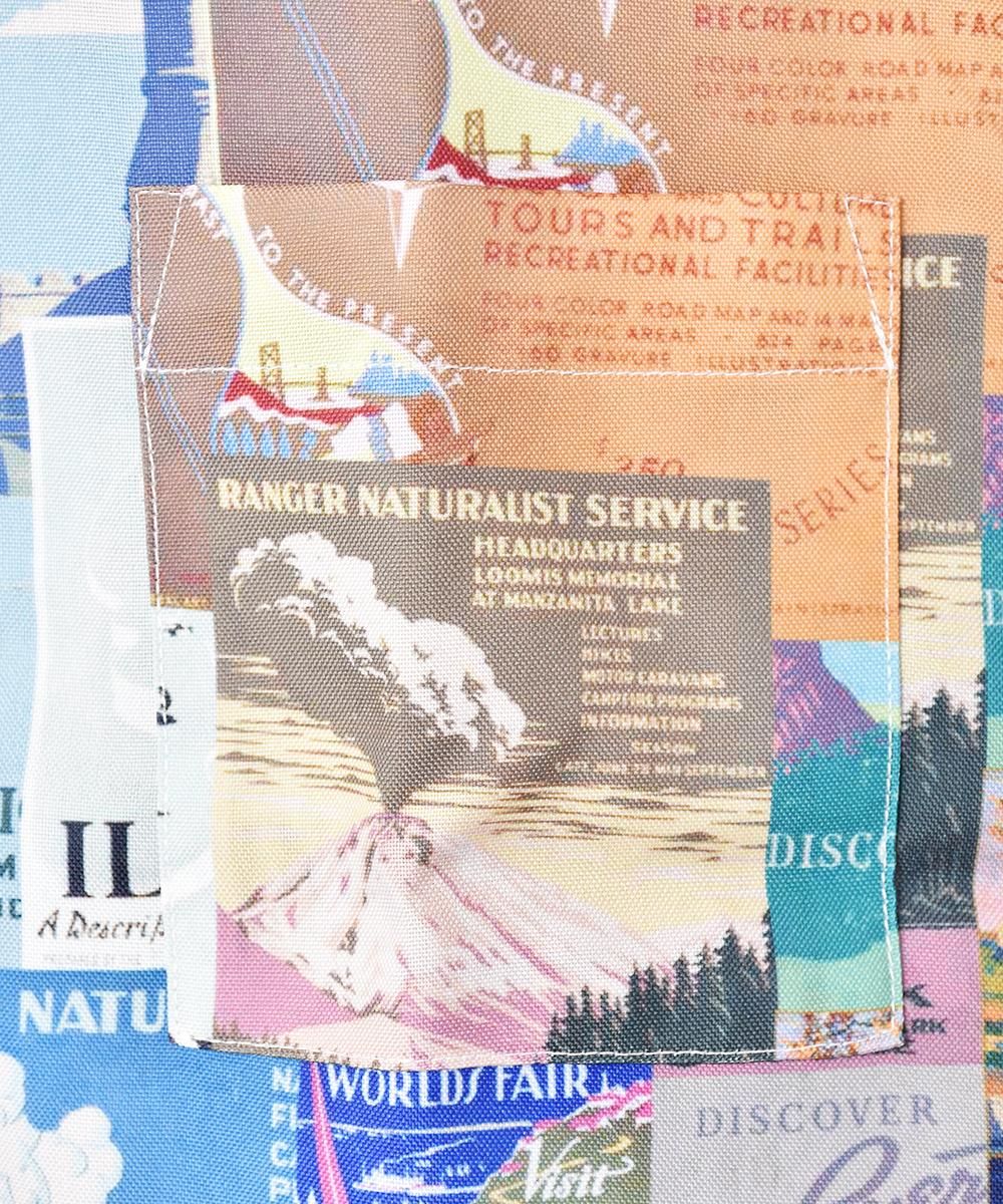 TEMPTATIONץݥѥ ץ󥫥顼 Ⱦµĥͥ