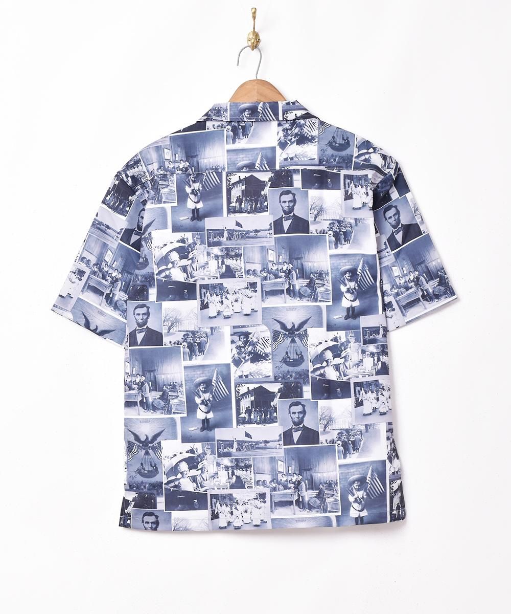 TEMPTATIONץΥ եȥץ ץ󥫥顼Ⱦµĥͥ