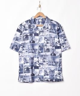 TEMPTATIONץΥ եȥץ ץ󥫥顼Ⱦµ Υͥå 岰졼ץե롼 ࡼ