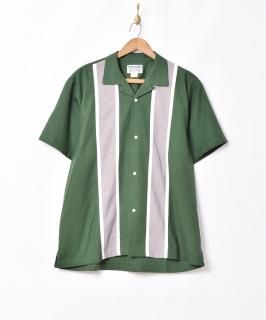 3ŸۡTEMPTATIONץ饤ǥ ץ󥫥顼 Ⱦµ ꡼ Υͥå 岰졼ץե롼 ࡼ