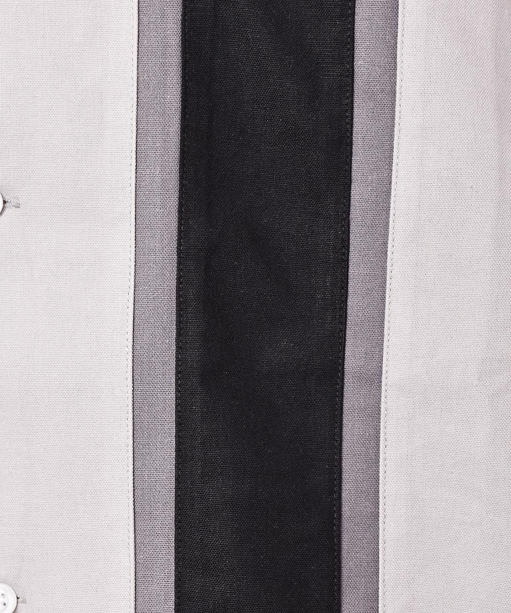 3ŸۡTEMPTATIONץ饤ǥ ץ󥫥顼 Ⱦµ 졼ͥ