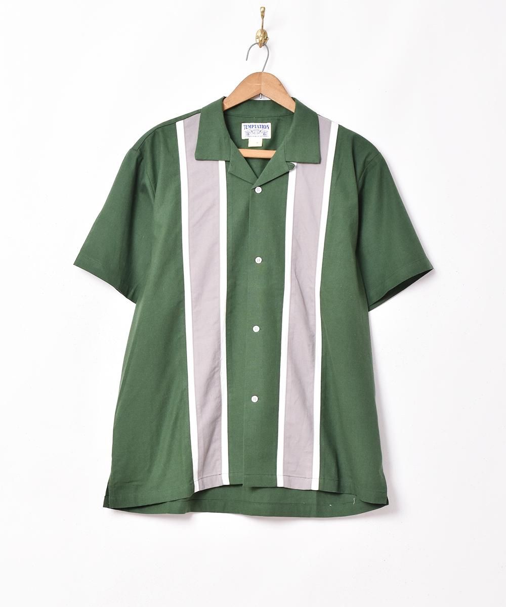 3ŸۡTEMPTATIONץ饤ǥ ץ󥫥顼 Ⱦµ 졼ͥ