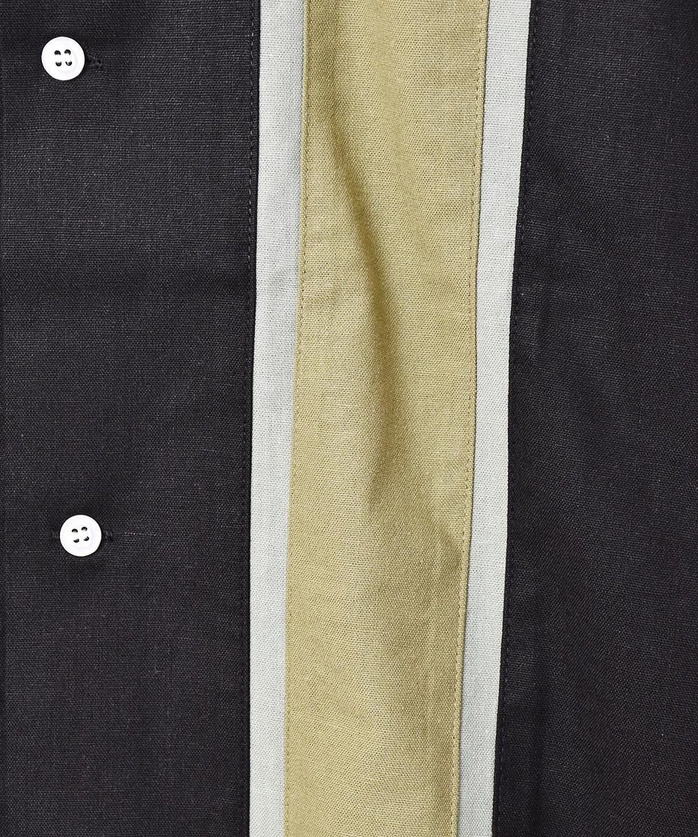 3ŸۡTEMPTATIONץ饤ǥ ץ󥫥顼 Ⱦµ ֥åͥ