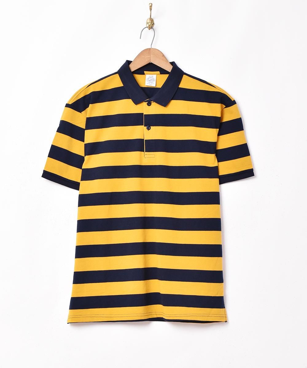 3ŸۡTEMPTATIONץܡ Ⱦµ 饬 ֥åͥ