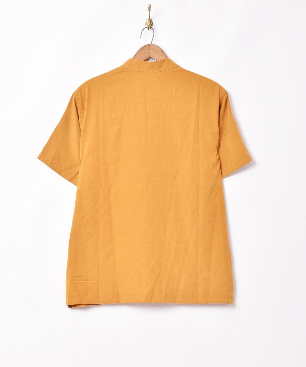 4ŸۡTEMPTATIONץԡ Ⱦµ 㥤ʥ ޥɥͥ