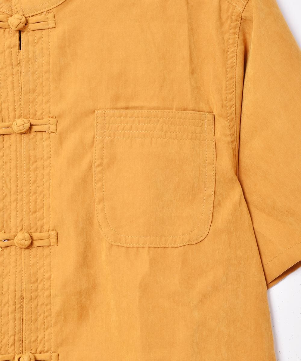 4ŸۡTEMPTATIONץԡ Ⱦµ 㥤ʥ ޥɥͥ