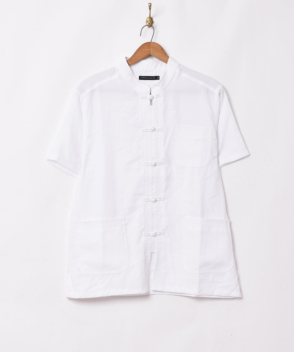  4ŸۡTEMPTATIONץԡ Ⱦµ 㥤ʥ ۥ磻  ͥå  岰졼ץե롼 ࡼ