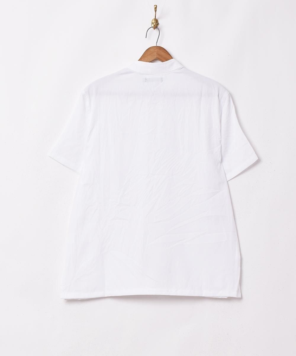 4ŸۡTEMPTATIONץԡ Ⱦµ 㥤ʥ ۥ磻ȥͥ