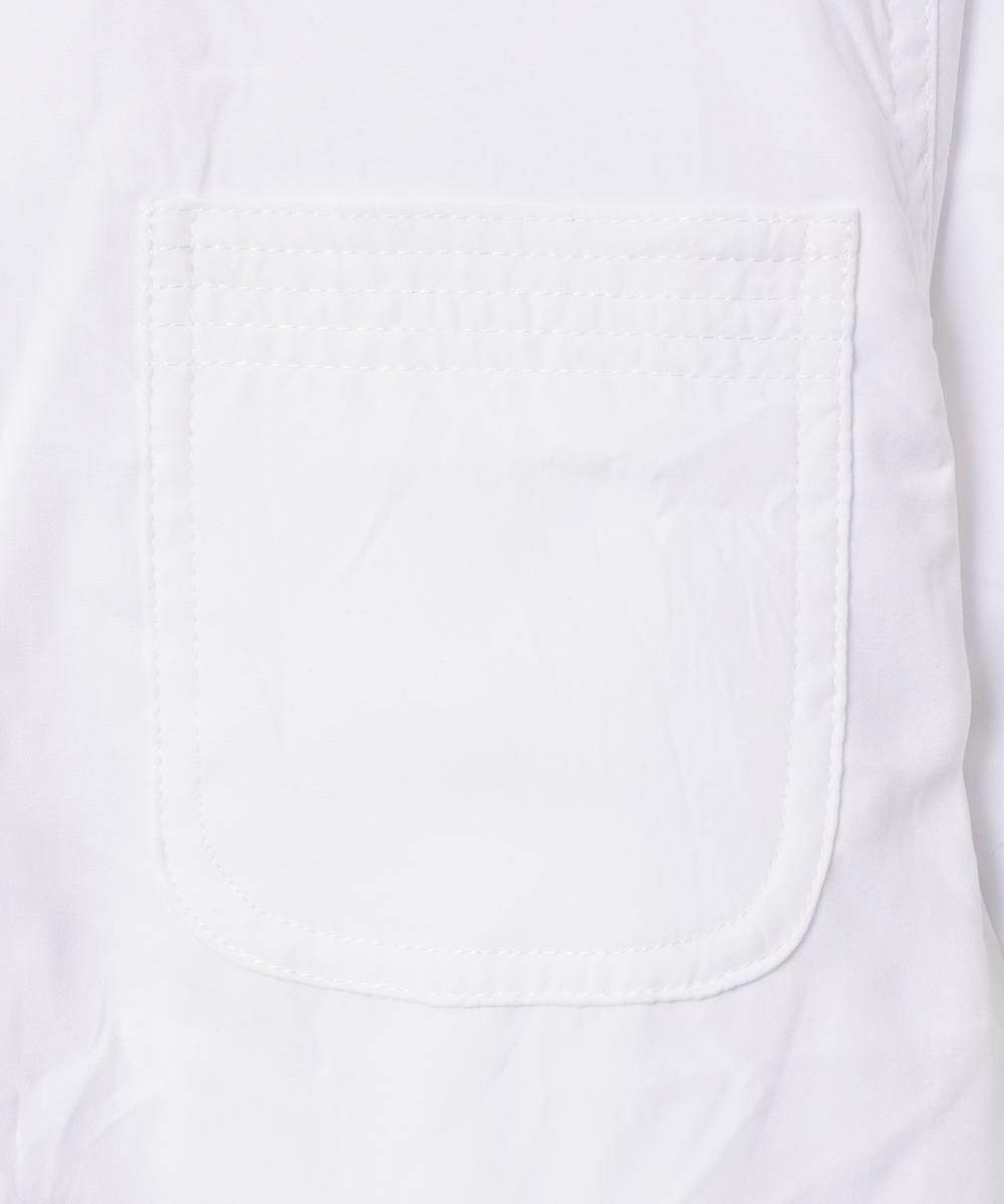 4ŸۡTEMPTATIONץԡ Ⱦµ 㥤ʥ ۥ磻ȥͥ