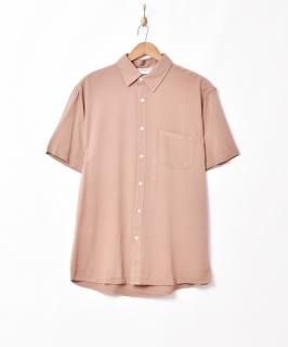 3ŸۡTEMPTATIONץץ졼 Ⱦµ ֥饦 Υͥå 岰졼ץե롼 ࡼ