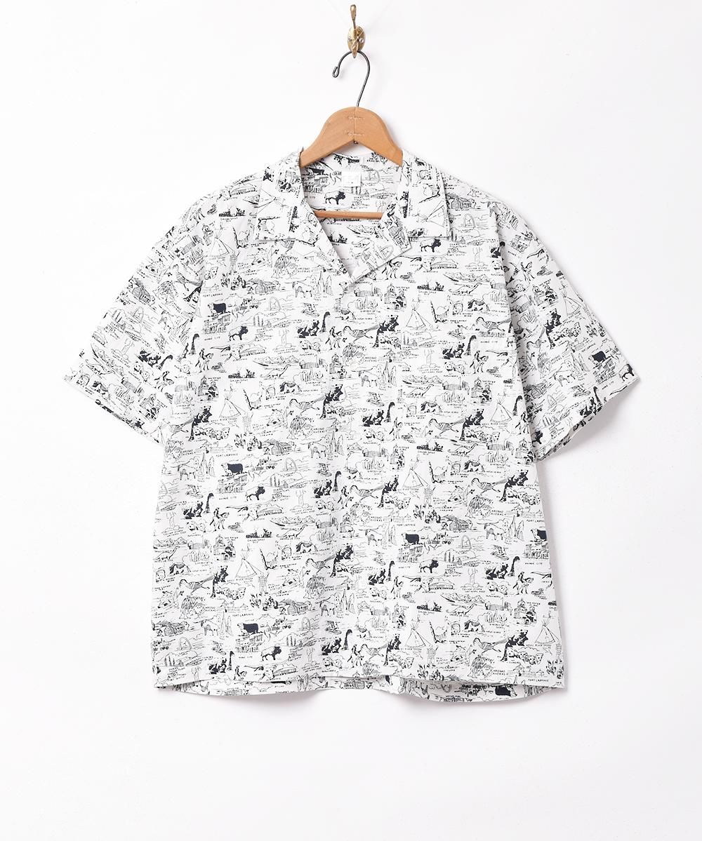  2Ÿ ץ󥫥顼Ⱦµ ۥ磻  ͥå  岰졼ץե롼 ࡼ