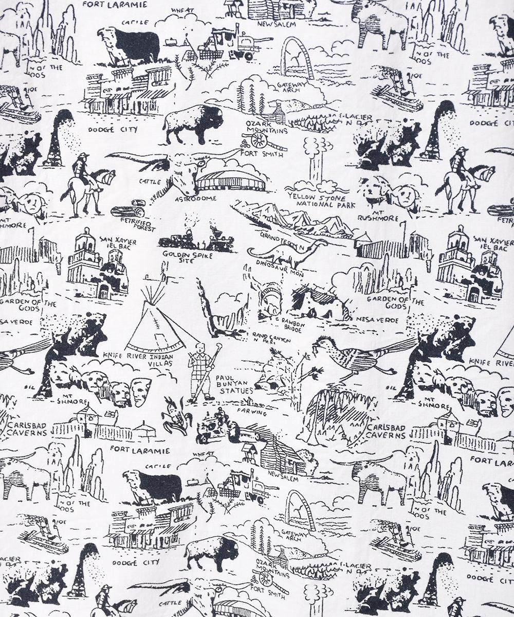 2Ÿ ץ󥫥顼Ⱦµ ۥ磻ȥͥ