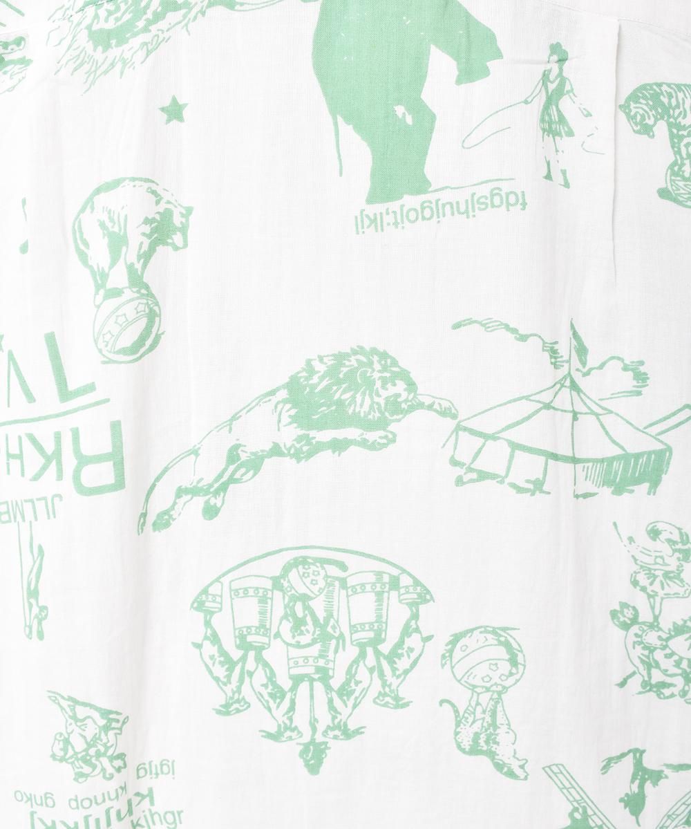 2ŸۡTEMPTATIONץѥ ץ󥫥顼 Ⱦµ ۥ磻ȥͥ