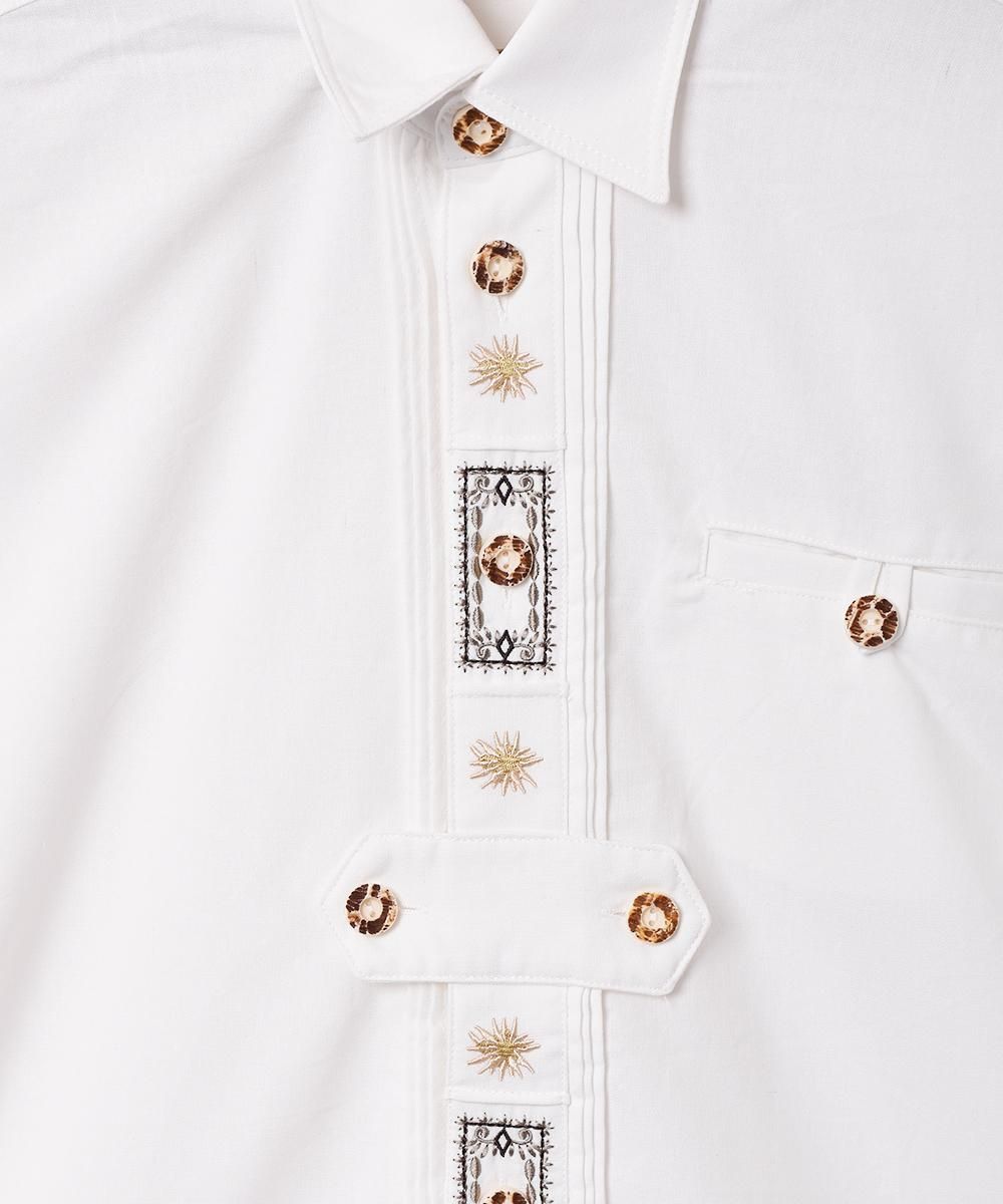 2ŸȾµ ꥢ󥷥 ۥ磻ȥͥ