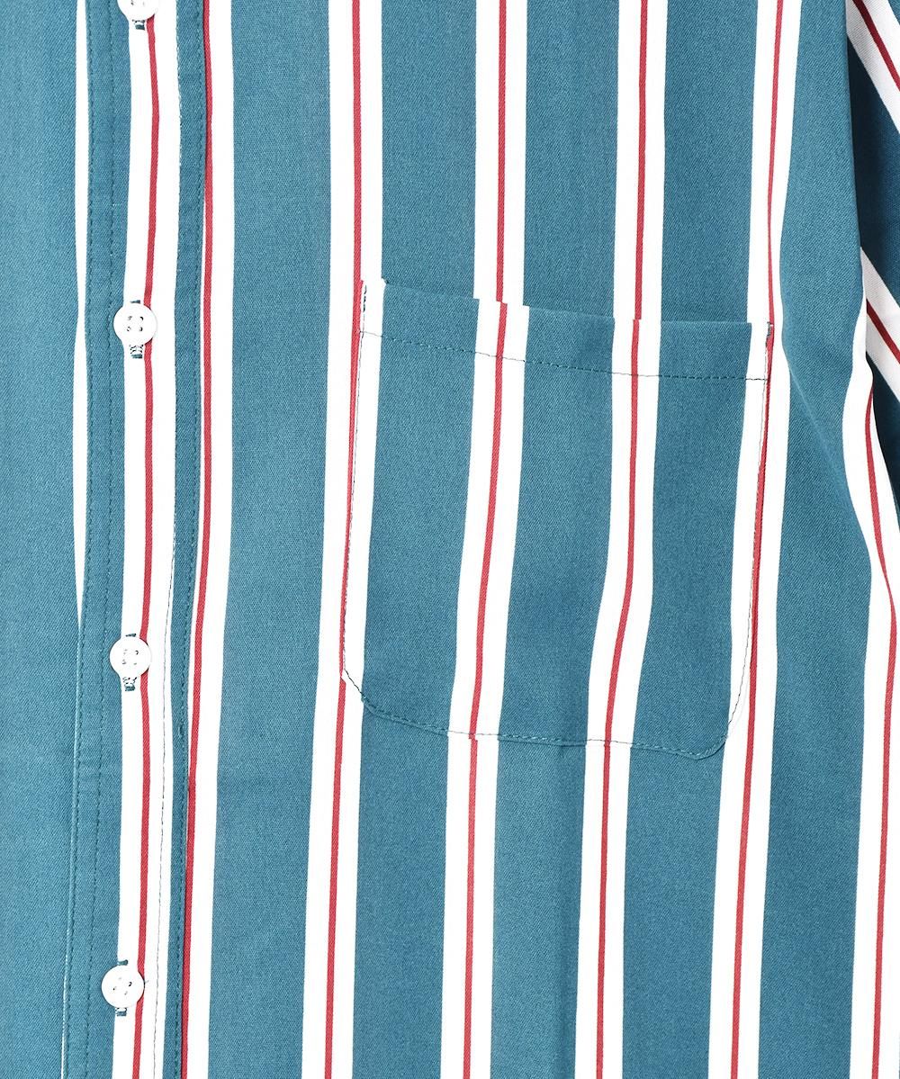 TEMPTATIONץȥ饤 Ⱦµĥͥ