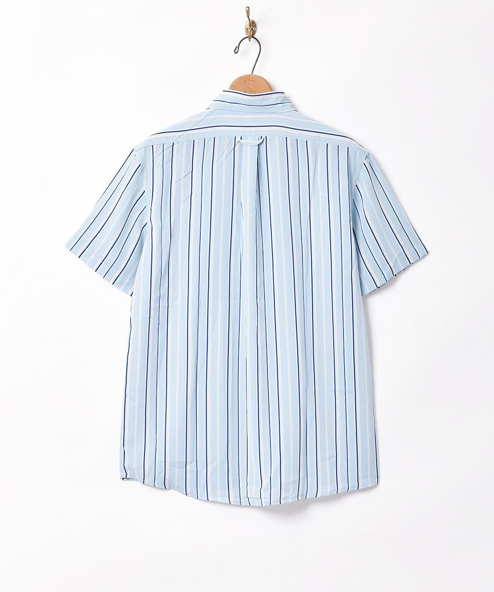 3ŸۡTEMPTATIONץԥ󥹥ȥ饤 Ⱦµ ֥롼ͥ