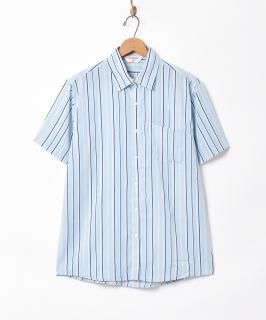 3ŸۡTEMPTATIONץԥ󥹥ȥ饤 Ⱦµ ֥롼 Υͥå 岰졼ץե롼 ࡼ