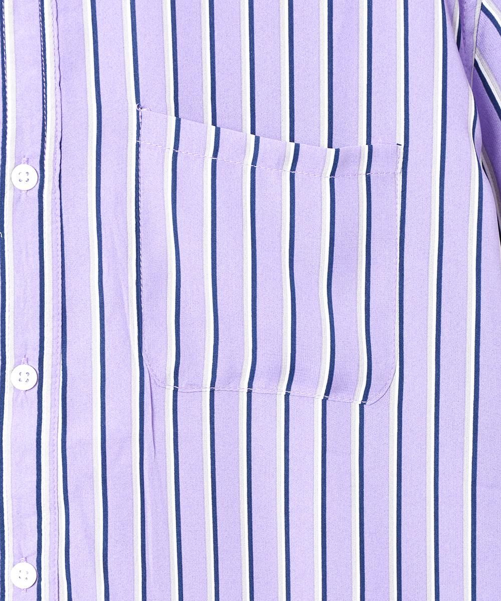 3ŸۡTEMPTATIONץԥ󥹥ȥ饤 Ⱦµ ѡץ륵ͥ