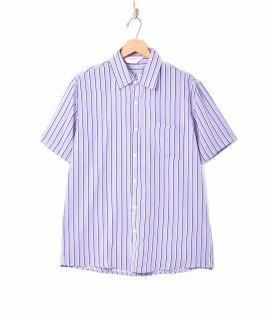 3ŸۡTEMPTATIONץԥ󥹥ȥ饤 Ⱦµ ѡץ Υͥå 岰졼ץե롼 ࡼ