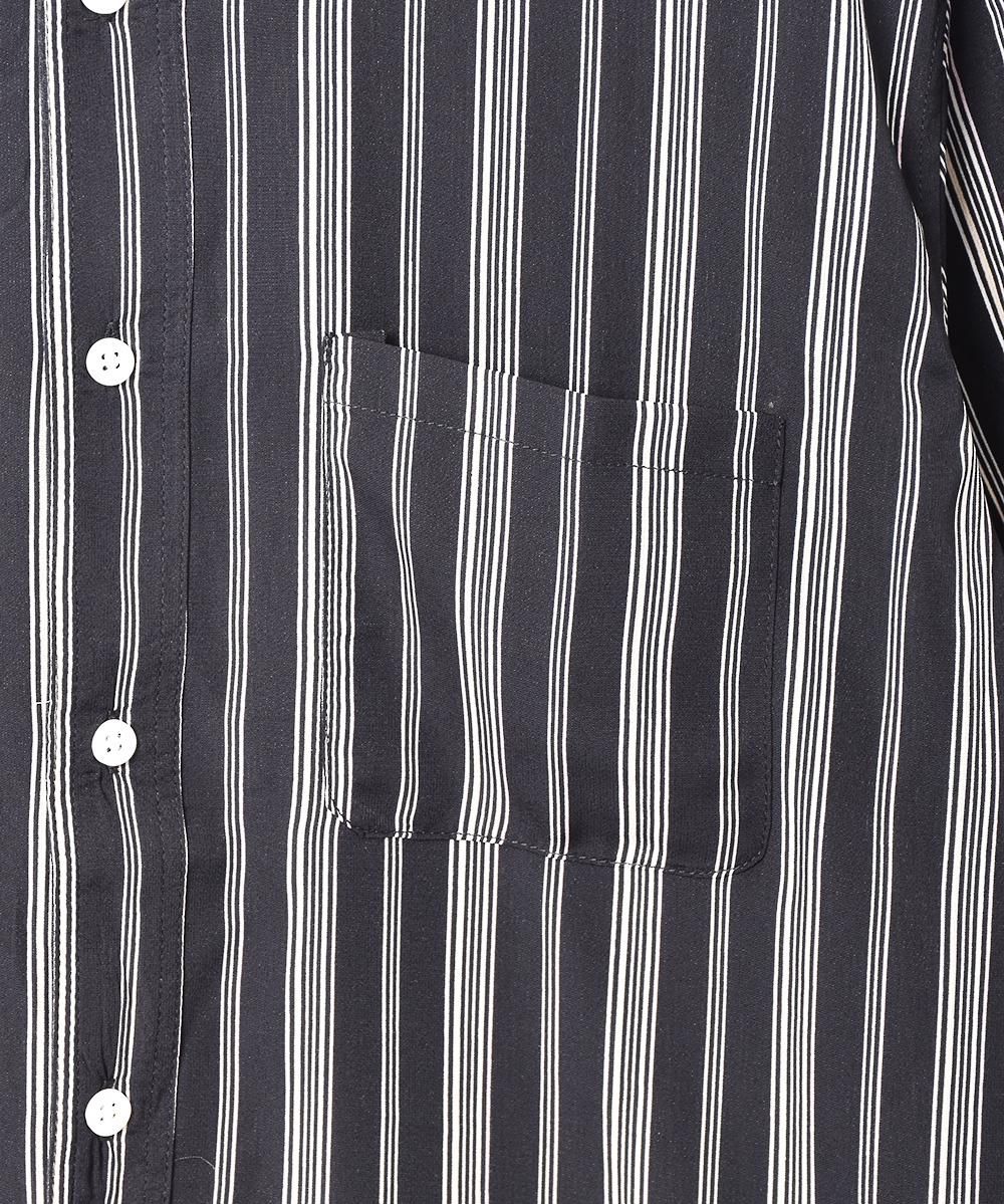 3ŸۡTEMPTATIONץԥ󥹥ȥ饤 Ⱦµ ֥åͥ