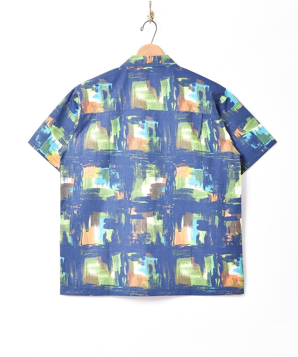 2ŸۡBackers ڥ ץ󥫥顼 Ⱦµ ͥӡͥ