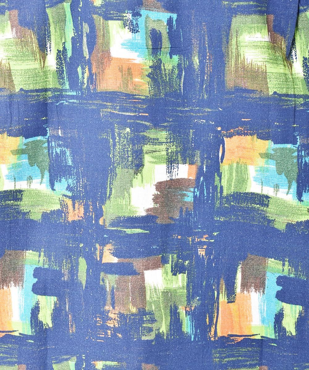 2ŸۡBackers ڥ ץ󥫥顼 Ⱦµ ͥӡͥ