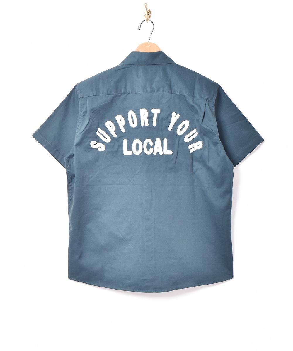 3ŸۡBackers׻ɽ Ⱦµ  ۥ磻ȥͥ