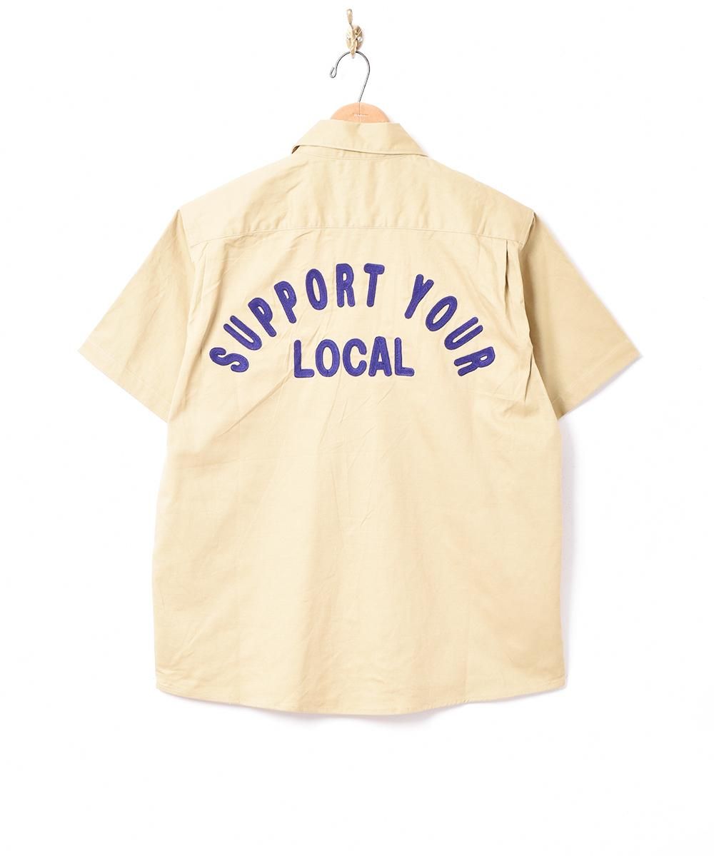 3ŸۡBackers׻ɽ Ⱦµ  ۥ磻ȥͥ