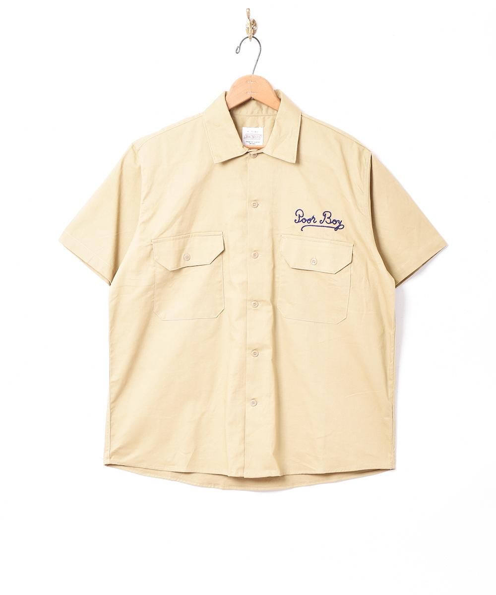 3ŸۡBackers׻ɽ Ⱦµ  ١奵ͥ