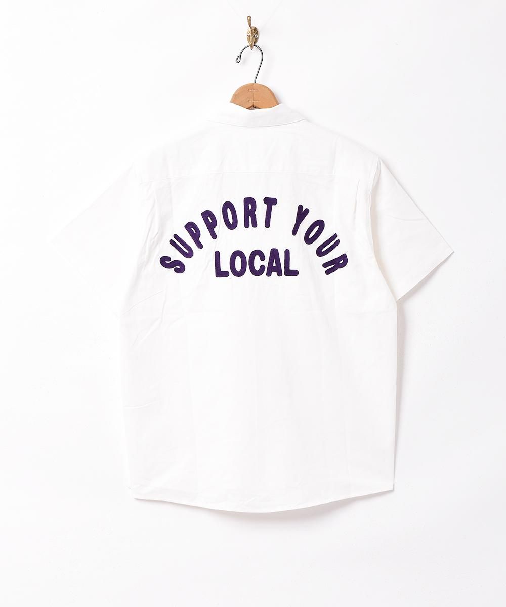 3ŸۡBackers׻ɽ Ⱦµ  ١奵ͥ