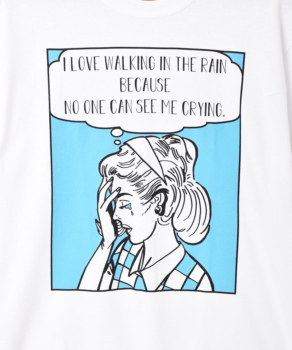 Backersץ륯饤 ץTĥͥ