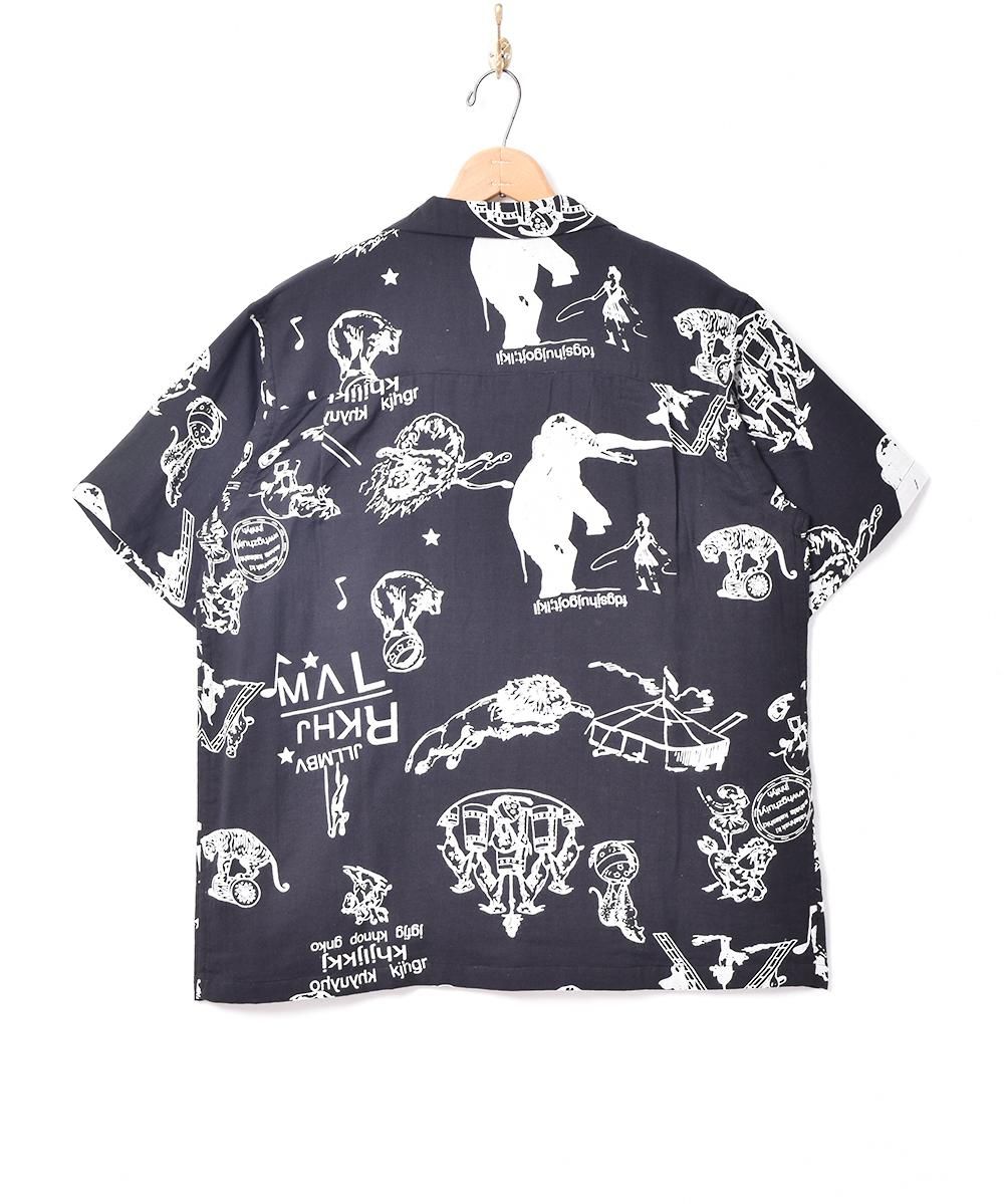 2ŸۡTEMPTATIONץѥ ץ󥫥顼 Ⱦµ ֥åͥ