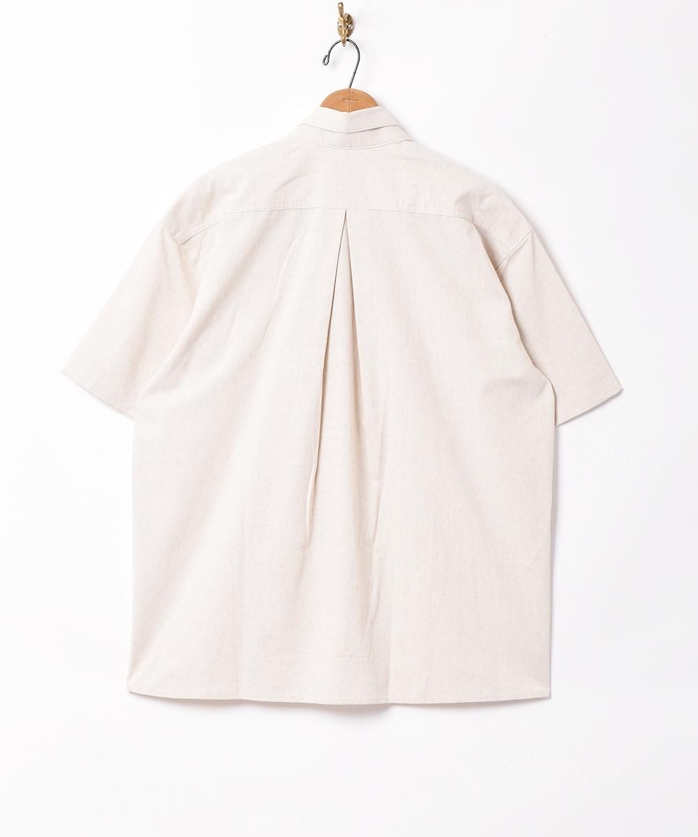 2ŸȾµ ꥢ󥷥 ١奵ͥ