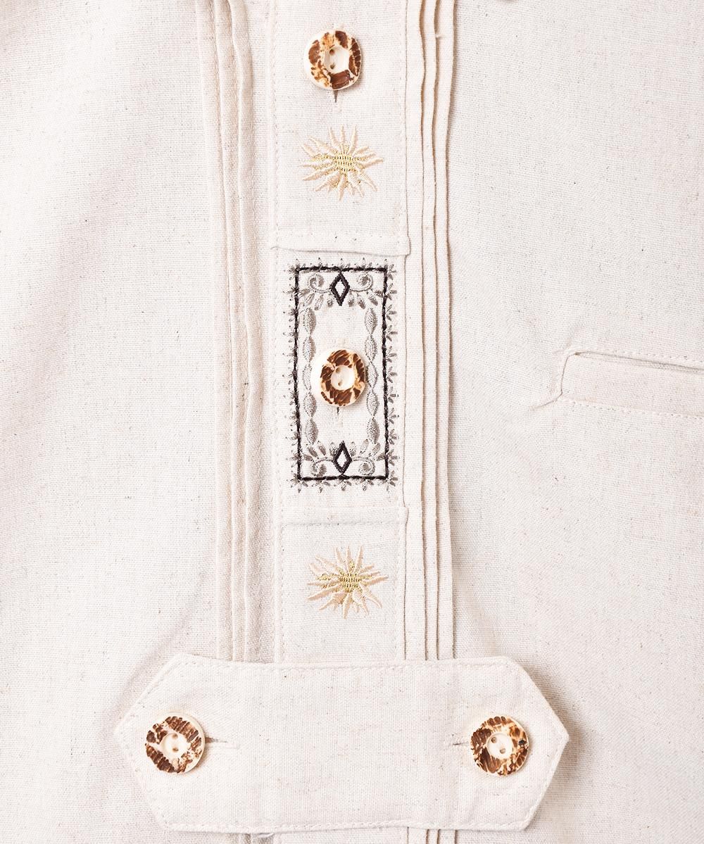 2ŸȾµ ꥢ󥷥 ١奵ͥ