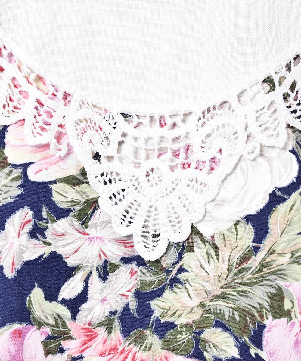 ꥫ ǥ󥫥顼Ⱦµԡͥ