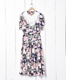 奢ꥫ ǥ󥫥顼Ⱦµԡ Υͥå 岰졼ץե롼 ࡼ