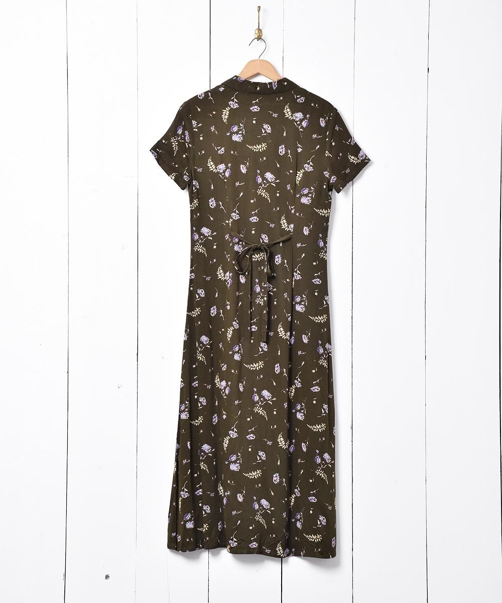 Ⱦµ ץ󥫥顼ĥԡͥ