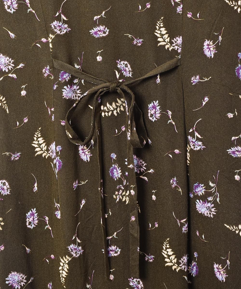 Ⱦµ ץ󥫥顼ĥԡͥ