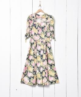  Ⱦµԡ Υͥå 岰졼ץե롼 ࡼ