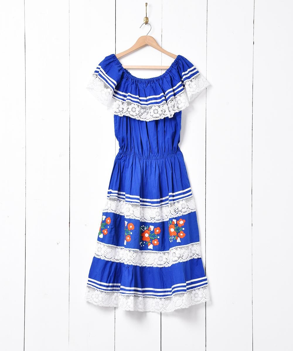 åե륫顼 ᥭɽɥ쥹ͥ