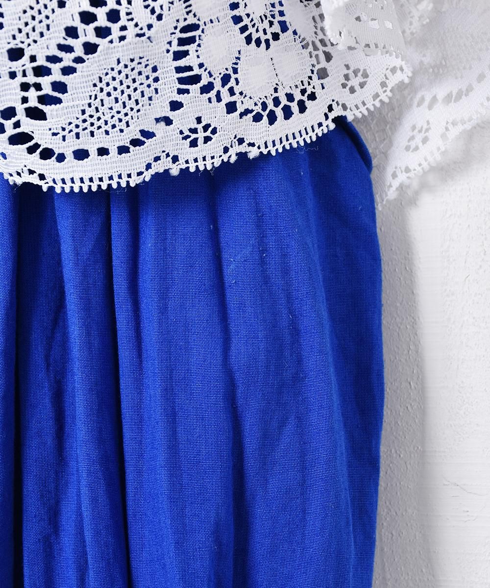 åե륫顼 ᥭɽɥ쥹ͥ