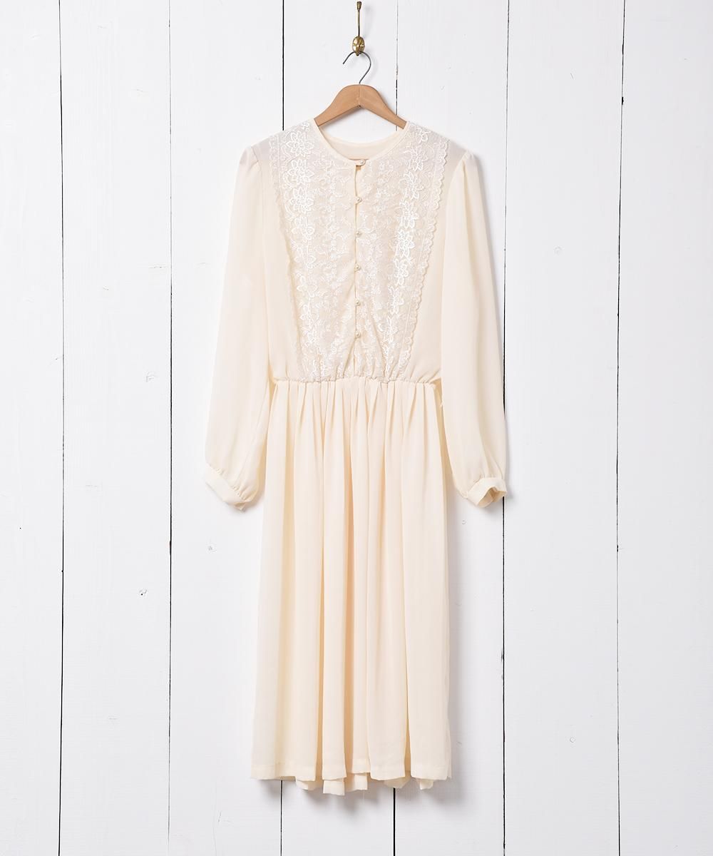  졼ǥ եĹµԡ  ͥå  岰졼ץե롼 ࡼ